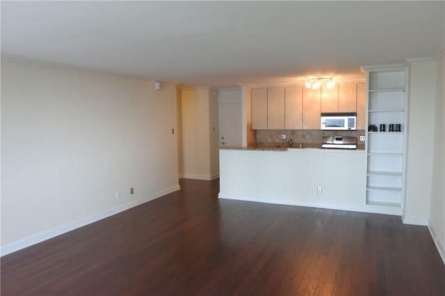 3883 Turtle Creek Boulevard 1711, Dallas, TX 75219