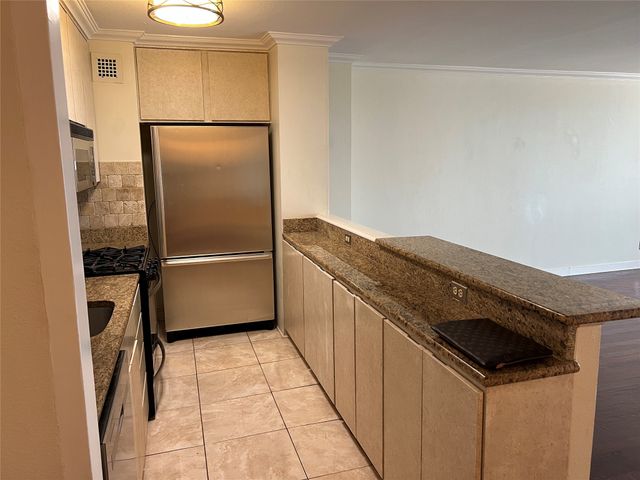 3883 Turtle Creek Boulevard 1711, Dallas, TX 75219