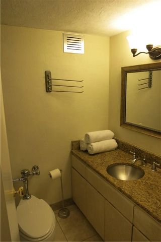 3883 Turtle Creek Boulevard 1711, Dallas, TX 75219