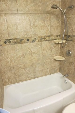 3883 Turtle Creek Boulevard 1711, Dallas, TX 75219