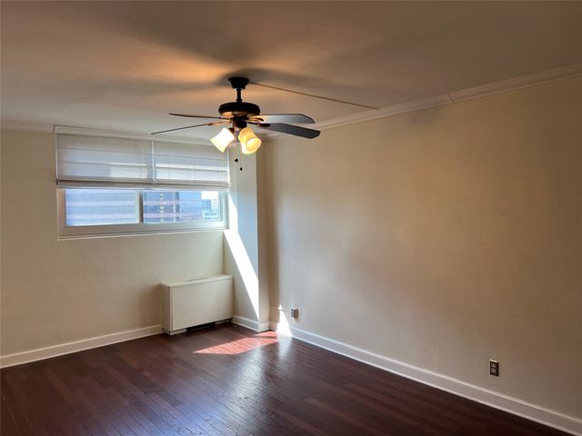 3883 Turtle Creek Boulevard 1711, Dallas, TX 75219