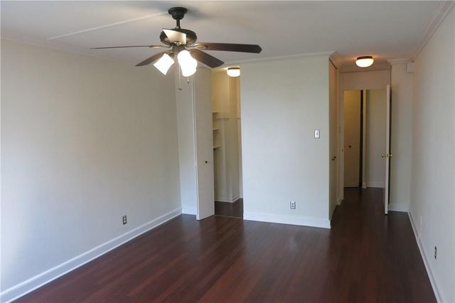 3883 Turtle Creek Boulevard 1711, Dallas, TX 75219