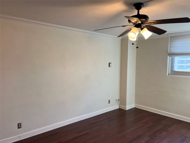 3883 Turtle Creek Boulevard 1711, Dallas, TX 75219