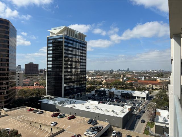 3883 Turtle Creek Boulevard 1711, Dallas, TX 75219