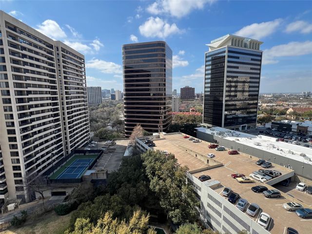 3883 Turtle Creek Boulevard 1711, Dallas, TX 75219