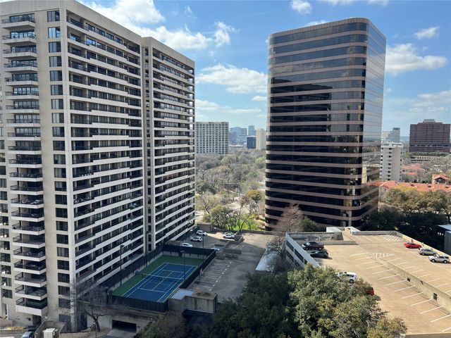 3883 Turtle Creek Boulevard 1711, Dallas, TX 75219