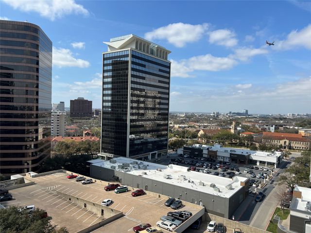 3883 Turtle Creek Boulevard 1711, Dallas, TX 75219