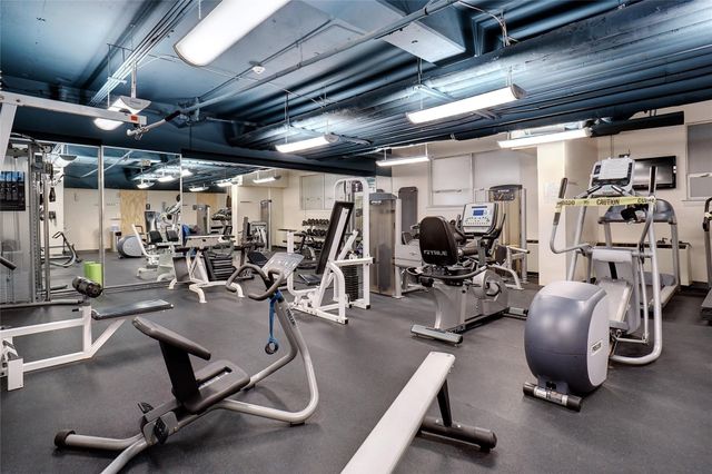 3883 Turtle Creek Boulevard 1711, Dallas, TX 75219