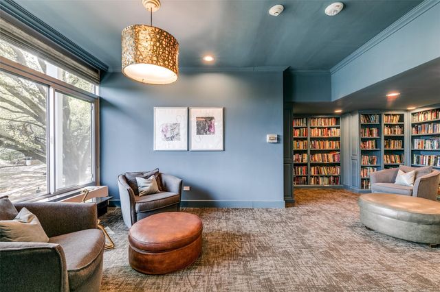 3883 Turtle Creek Boulevard 1711, Dallas, TX 75219