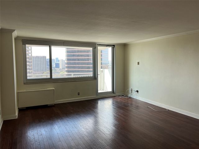 3883 Turtle Creek Boulevard 1711, Dallas, TX 75219