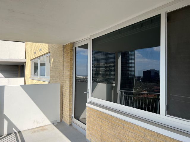 3883 Turtle Creek Boulevard 1711, Dallas, TX 75219