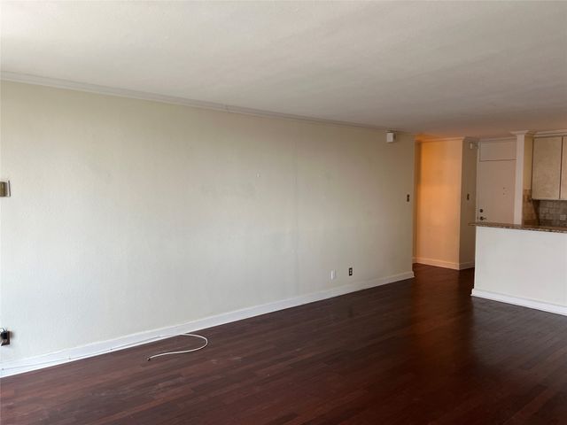 3883 Turtle Creek Boulevard 1711, Dallas, TX 75219