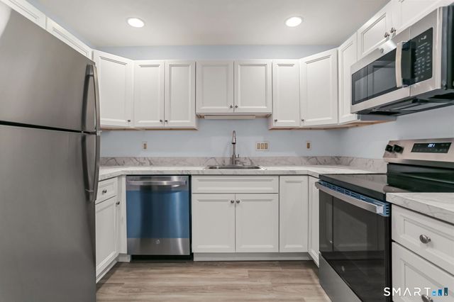 47 Cedar Street 2, Norwalk, CT 06854