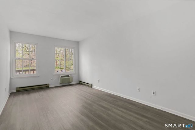 47 Cedar Street 2, Norwalk, CT 06854