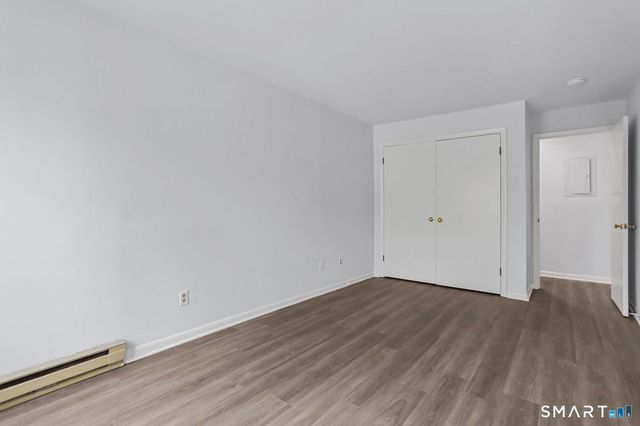 47 Cedar Street 2, Norwalk, CT 06854