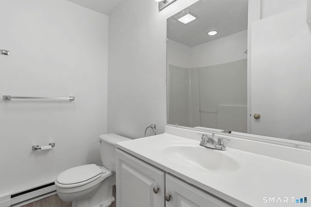 47 Cedar Street 2, Norwalk, CT 06854