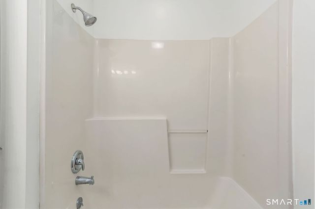 47 Cedar Street 2, Norwalk, CT 06854