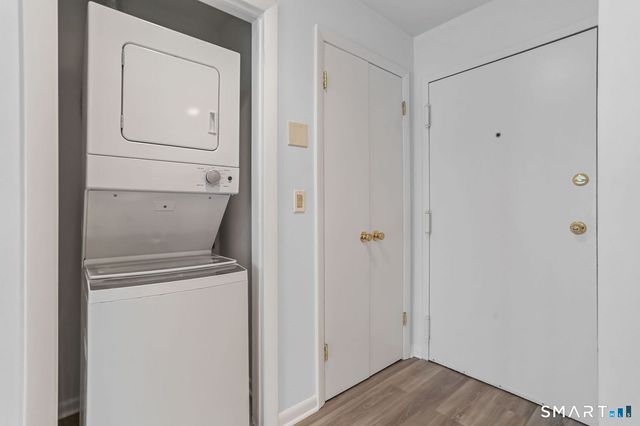 47 Cedar Street 2, Norwalk, CT 06854