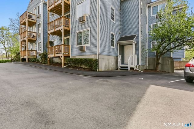 47 Cedar Street 2, Norwalk, CT 06854