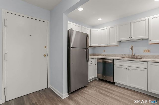 47 Cedar Street 2, Norwalk, CT 06854