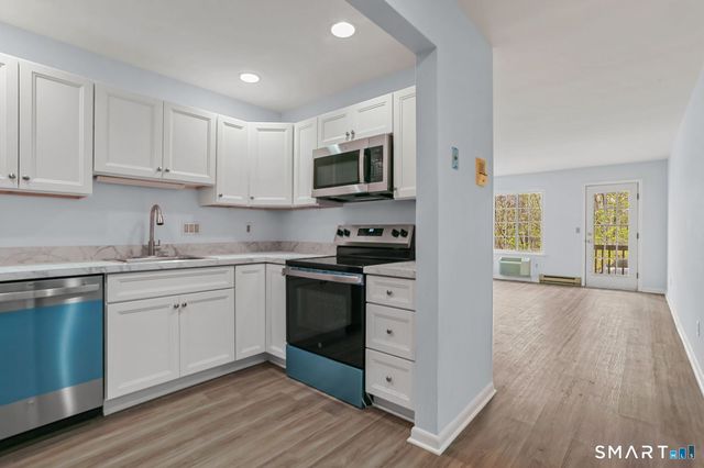 47 Cedar Street 2, Norwalk, CT 06854