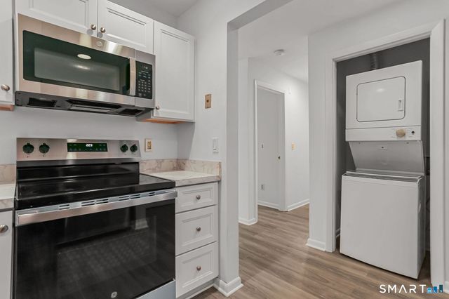 47 Cedar Street 2, Norwalk, CT 06854