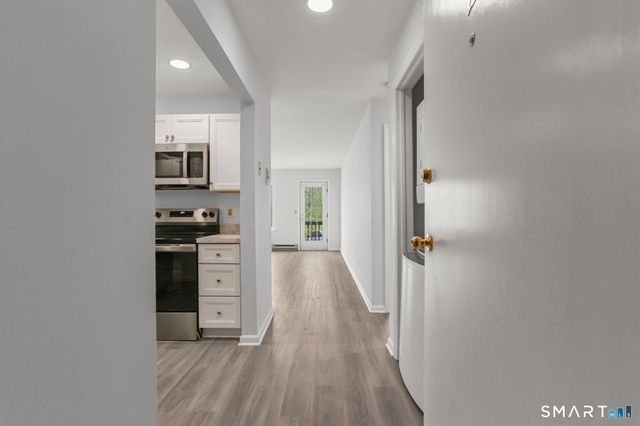 47 Cedar Street 2, Norwalk, CT 06854