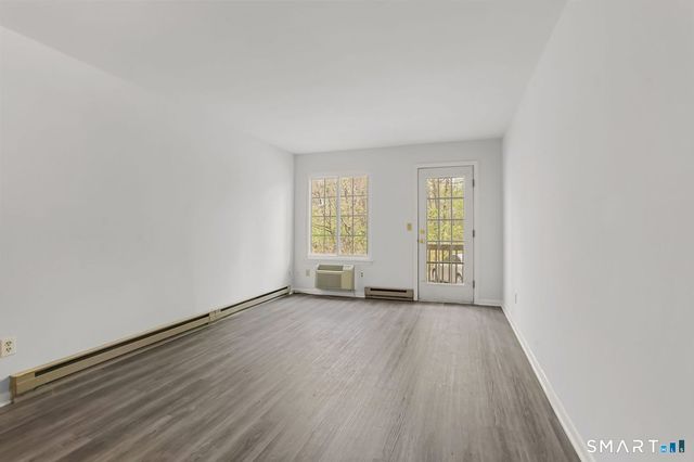 47 Cedar Street 2, Norwalk, CT 06854