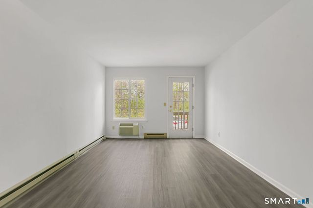 47 Cedar Street 2, Norwalk, CT 06854