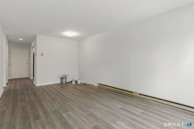 47 Cedar Street 2, Norwalk, CT 06854