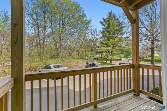 47 Cedar Street 2, Norwalk, CT 06854