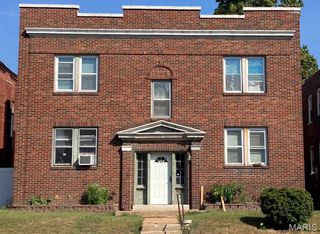 4263 Norfolk Avenue 2W, St Louis, MO 63110