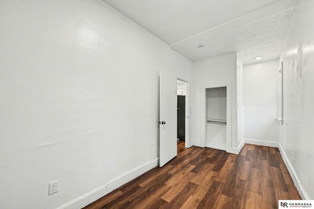 4507 S 15th Street, Omaha, NE 68107