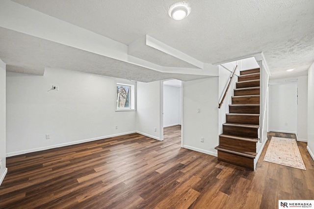 4507 S 15th Street, Omaha, NE 68107