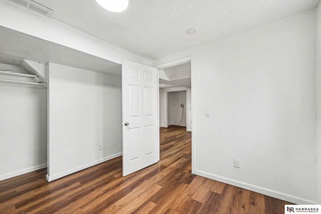 4507 S 15th Street, Omaha, NE 68107