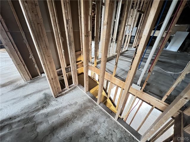 240 Kirk Avenue 44, Syracuse, NY 13205