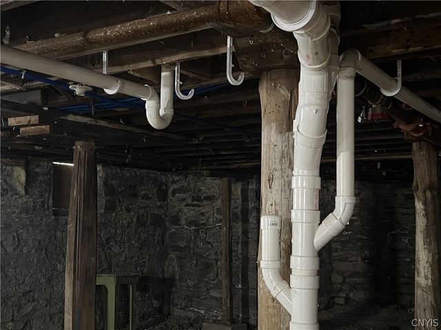 240 Kirk Avenue 44, Syracuse, NY 13205