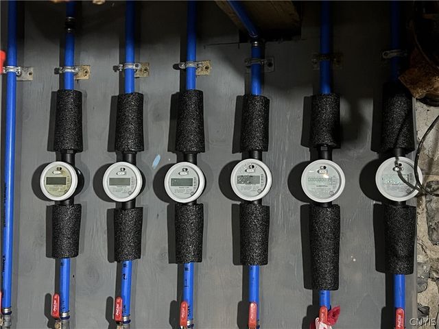 240 Kirk Avenue 44, Syracuse, NY 13205