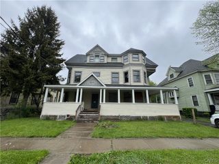 240 Kirk Avenue 44, Syracuse, NY 13205