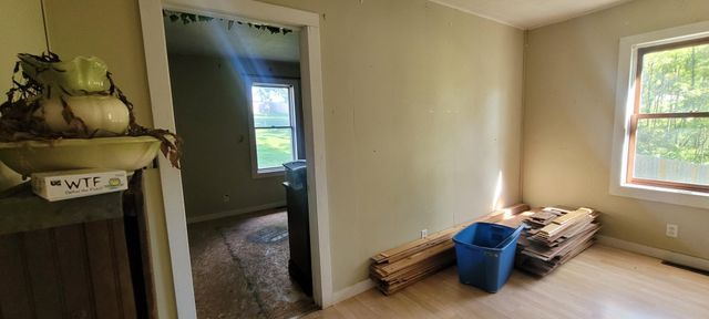 605 Lincoln Street SE, Preston, MN 55965