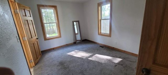 605 Lincoln Street SE, Preston, MN 55965