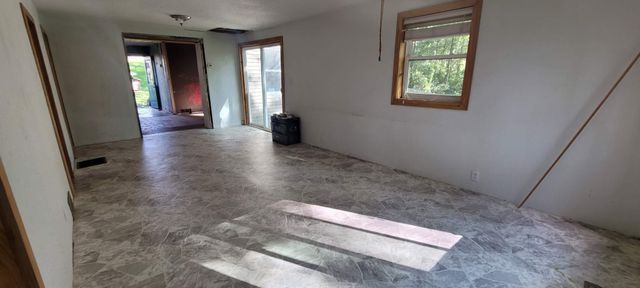 605 Lincoln Street SE, Preston, MN 55965