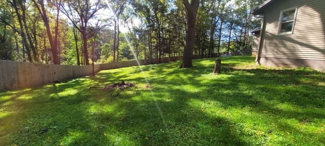 605 Lincoln Street SE, Preston, MN 55965