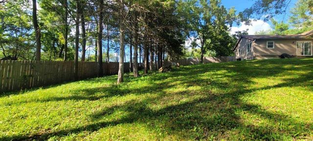 605 Lincoln Street SE, Preston, MN 55965