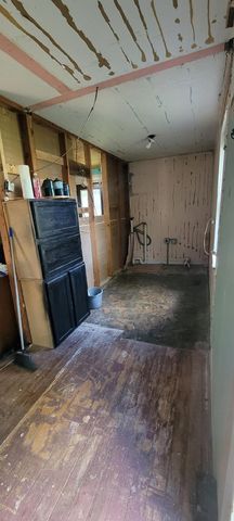 605 Lincoln Street SE, Preston, MN 55965