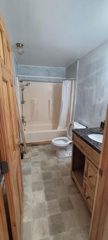 605 Lincoln Street SE, Preston, MN 55965