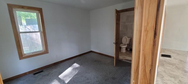 605 Lincoln Street SE, Preston, MN 55965