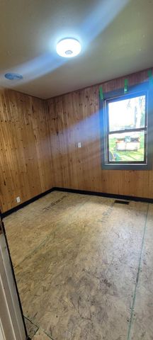 605 Lincoln Street SE, Preston, MN 55965