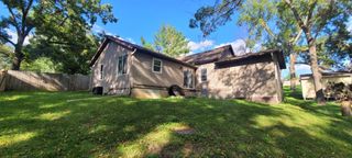 605 Lincoln Street SE, Preston, MN 55965
