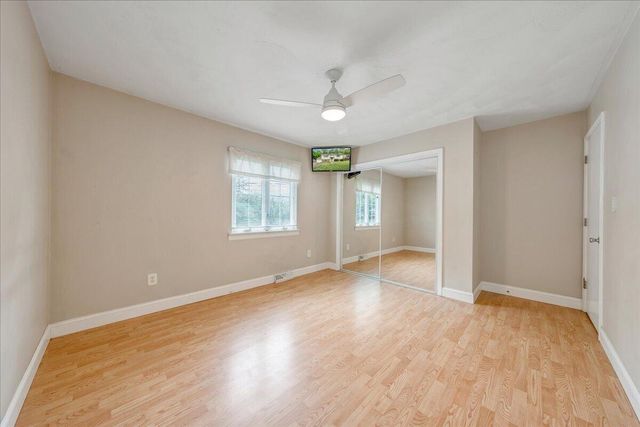 1602 Glenwood CIR, Roanoke, VA 24014